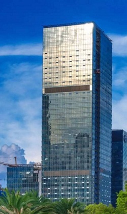 LG������{(di��o)�И������й�����B�̘I(y��)�����֘ǅ^(q��)��