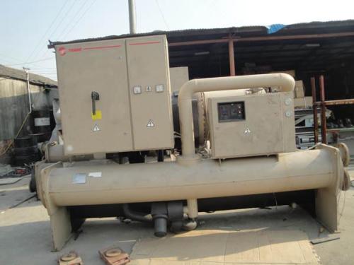 ������{�S��