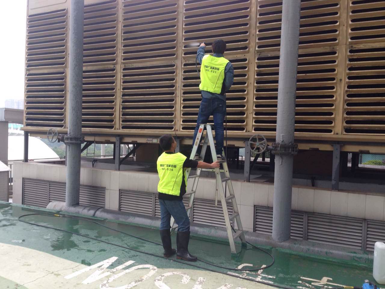 ��ϴ��ˮ��_�𝙭h(hu��n)���Ƽ�