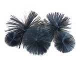 ������{(di��o)��ϴ�и��N��ͬҎ(gu��)��ëˢ