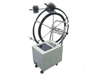 �����L����ϴܛ�S�C