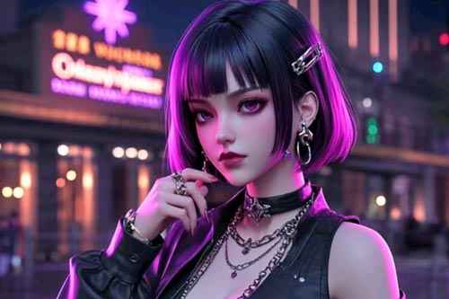 杏悦账号申请开通