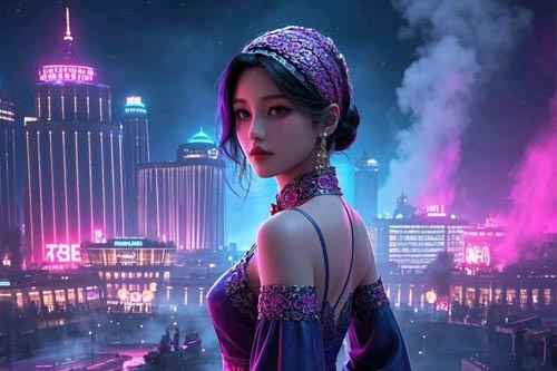 杏运官方注册服务