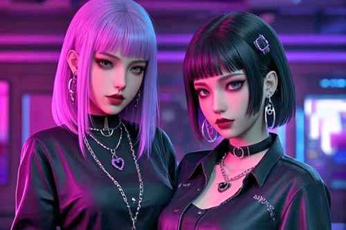 V6官方注册服务